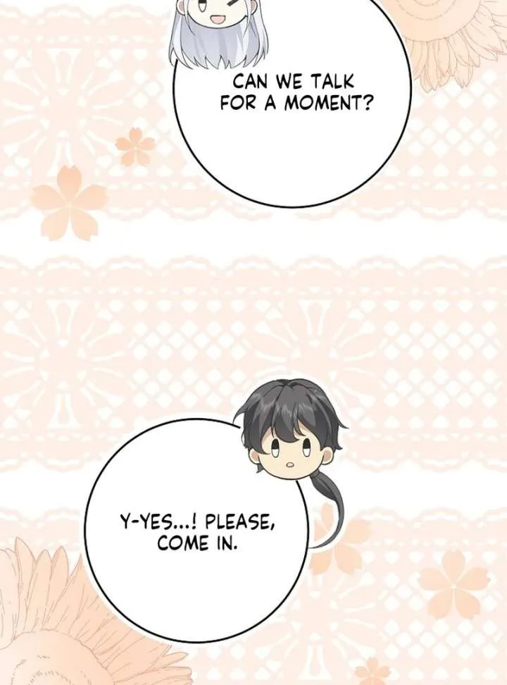 Didn’t We Agree To Have Pure Love? Chapter 24 page 59
