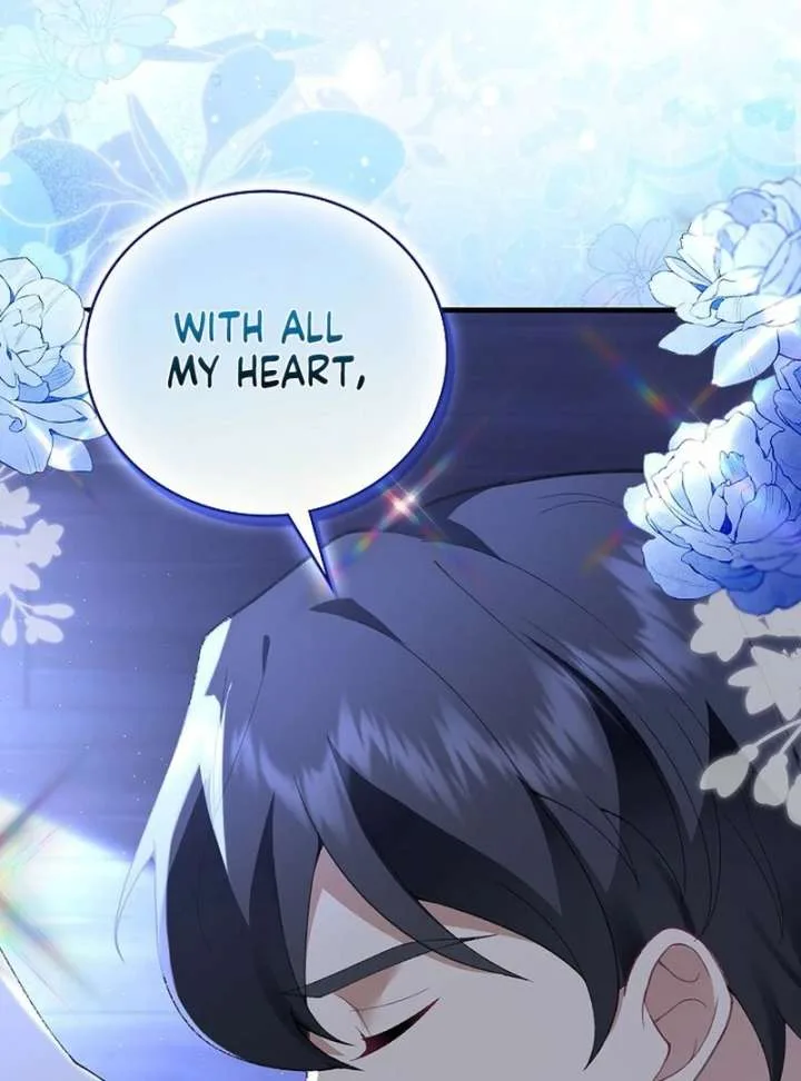Didn’t We Agree To Have Pure Love? Chapter 24 page 83