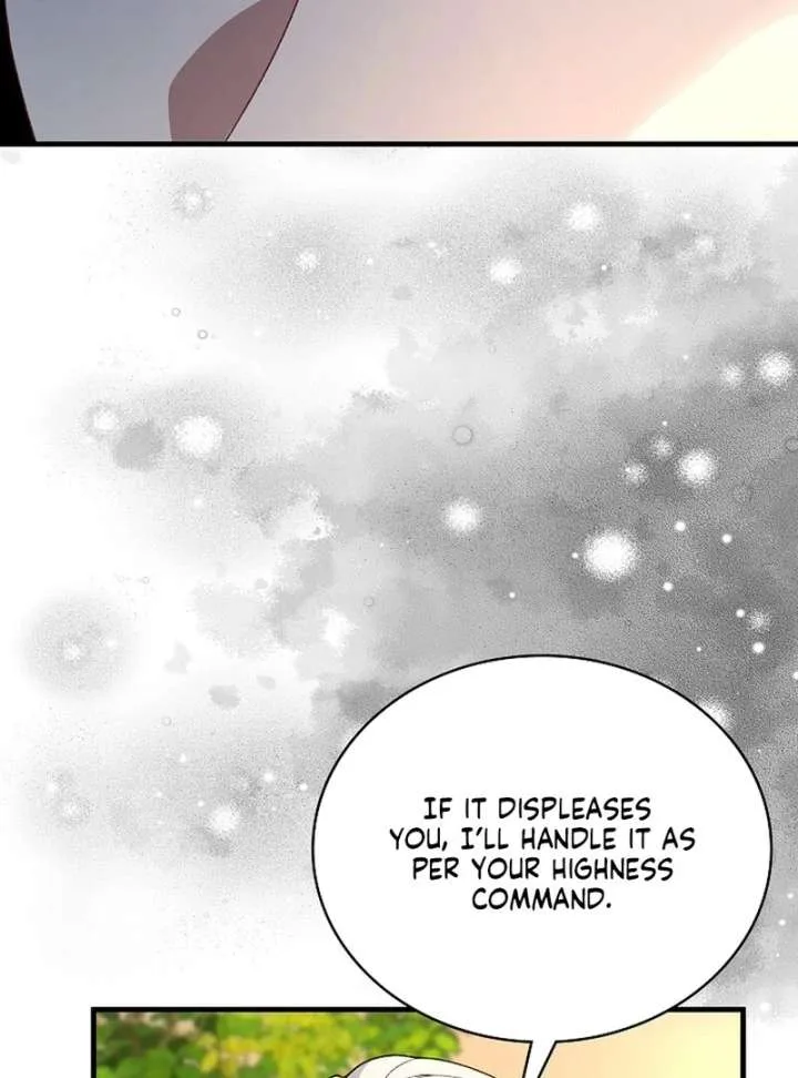 Didn’t We Agree To Have Pure Love? Chapter 24 page 46