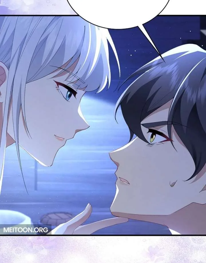 Didn’t We Agree To Have Pure Love? Chapter 24 page 68