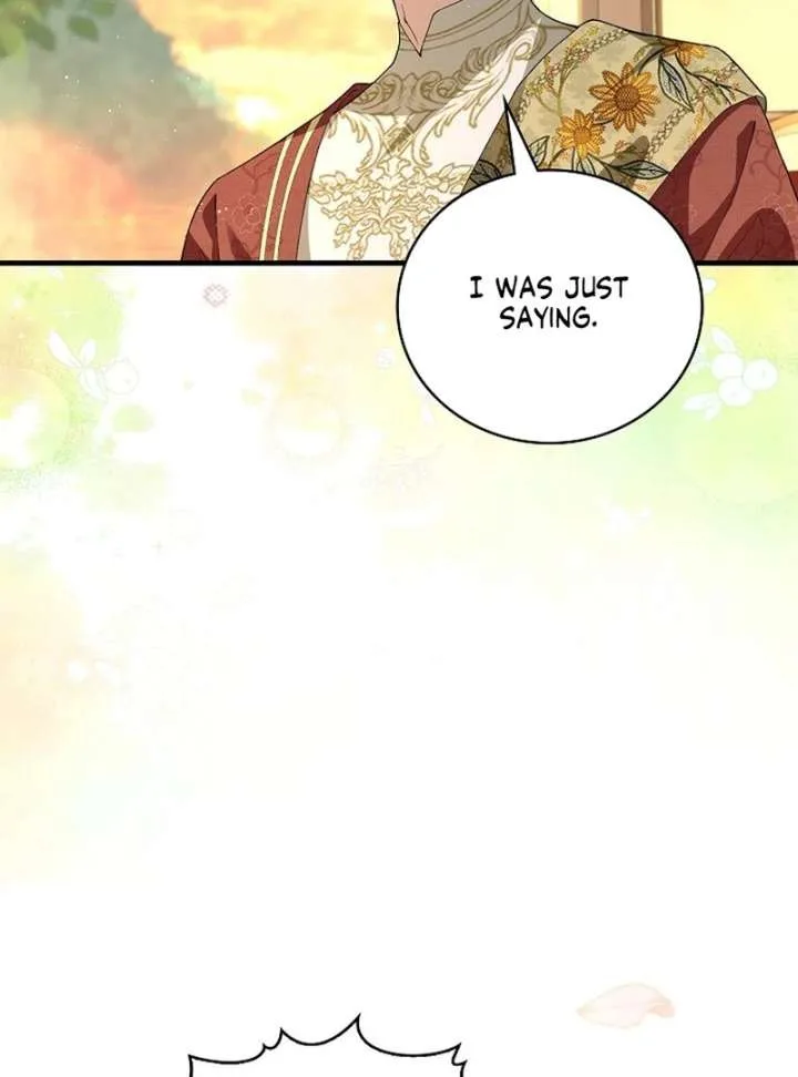 Didn’t We Agree To Have Pure Love? Chapter 24 page 49