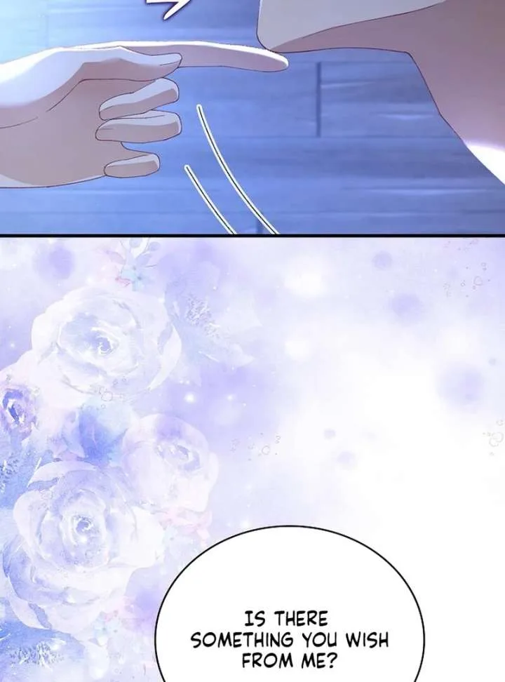 Didn’t We Agree To Have Pure Love? Chapter 24 page 67