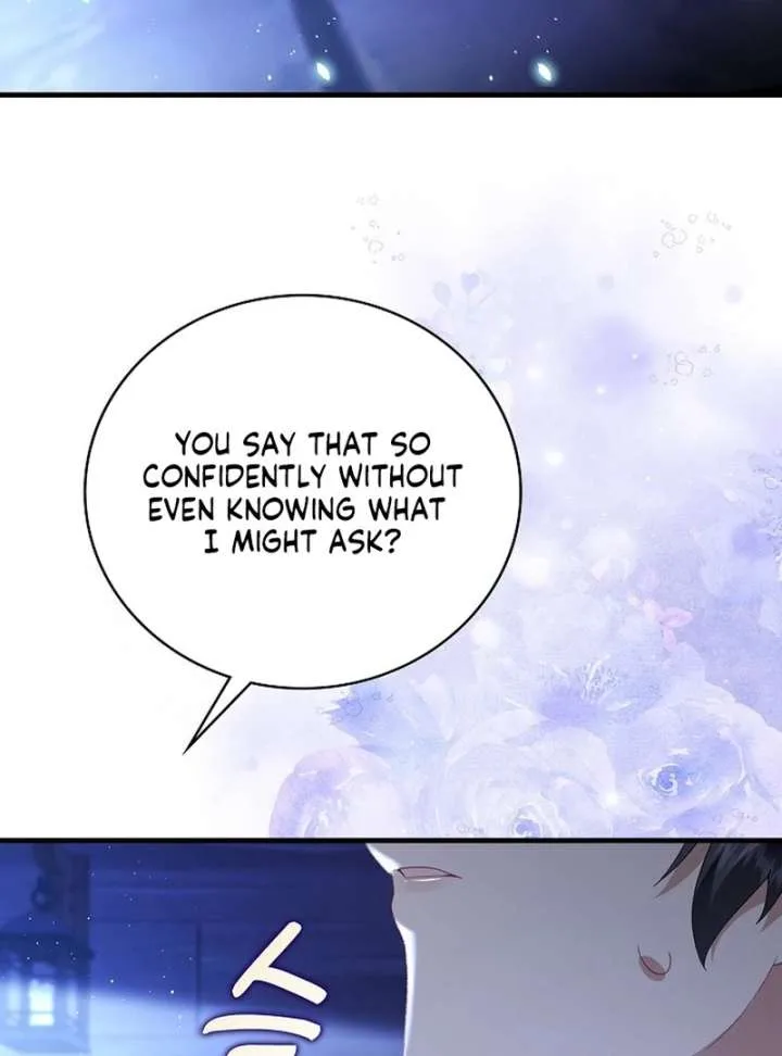 Didn’t We Agree To Have Pure Love? Chapter 24 page 66