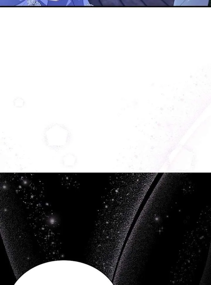 Didn’t We Agree To Have Pure Love? Chapter 24 page 63