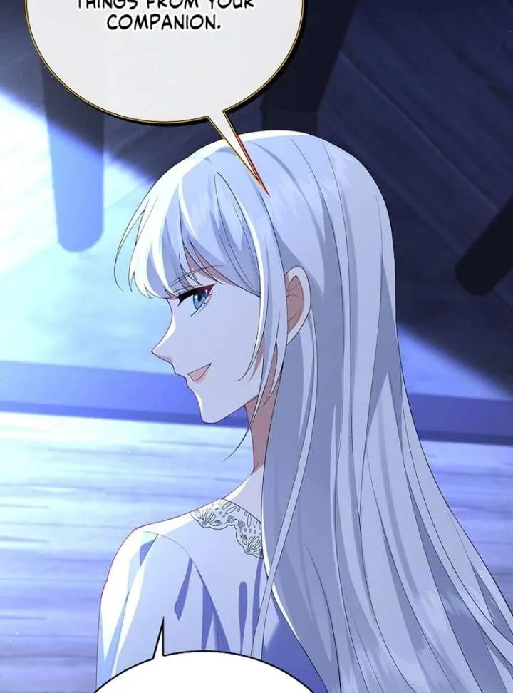 Didn’t We Agree To Have Pure Love? Chapter 24 page 71