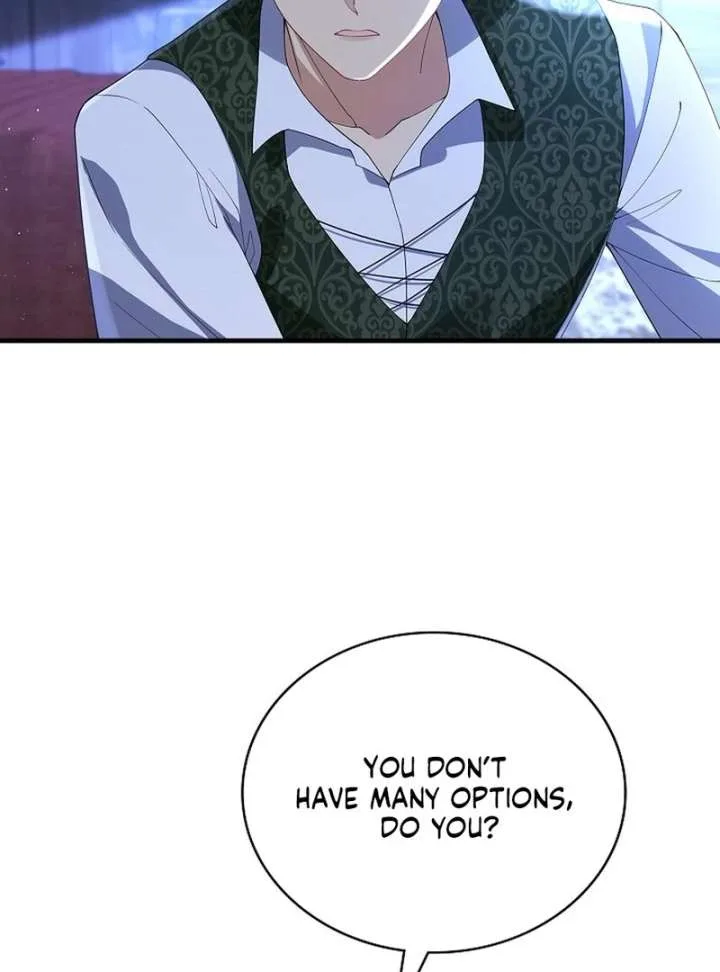 Didn’t We Agree To Have Pure Love? Chapter 24 page 77