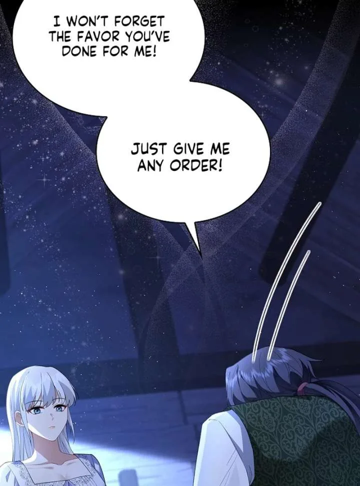 Didn’t We Agree To Have Pure Love? Chapter 24 page 64