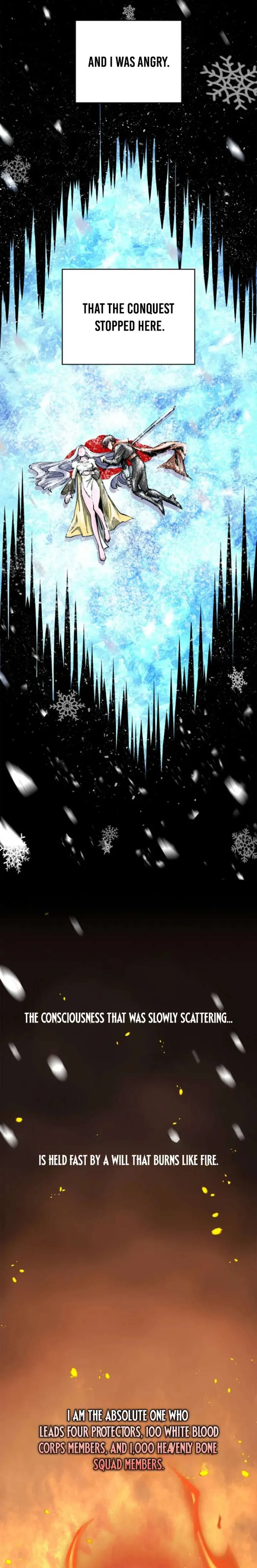 Devil & Ice Chapter 2 page 40