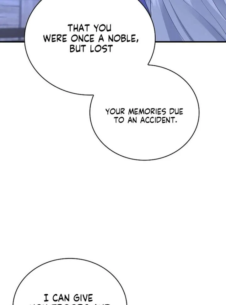 Didn’t We Agree To Have Pure Love? Chapter 24 page 72