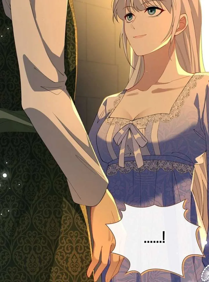 Didn’t We Agree To Have Pure Love? Chapter 24 page 57