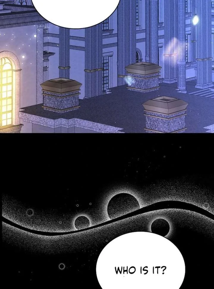 Didn’t We Agree To Have Pure Love? Chapter 24 page 53