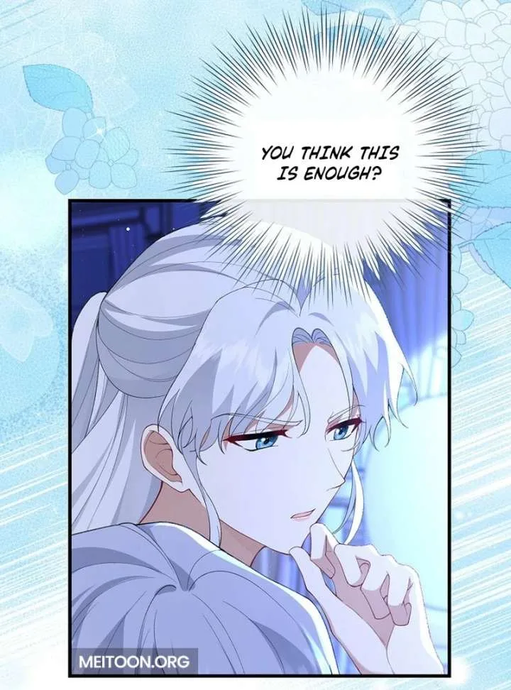 Didn’t We Agree To Have Pure Love? Chapter 24 page 118