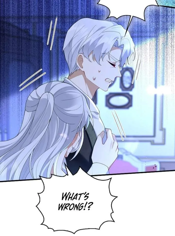 Didn’t We Agree To Have Pure Love? Chapter 24 page 107