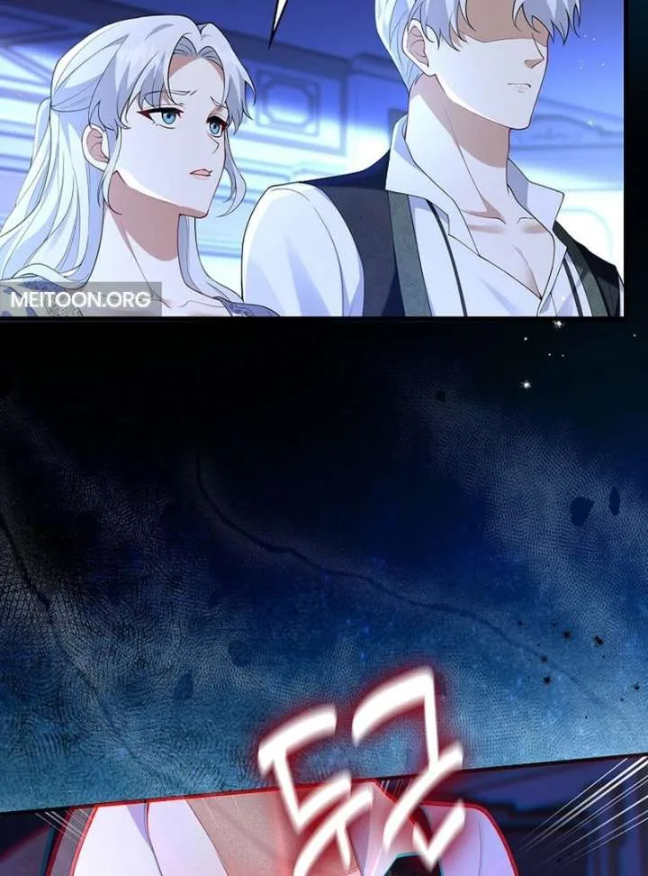 Didn’t We Agree To Have Pure Love? Chapter 24 page 105