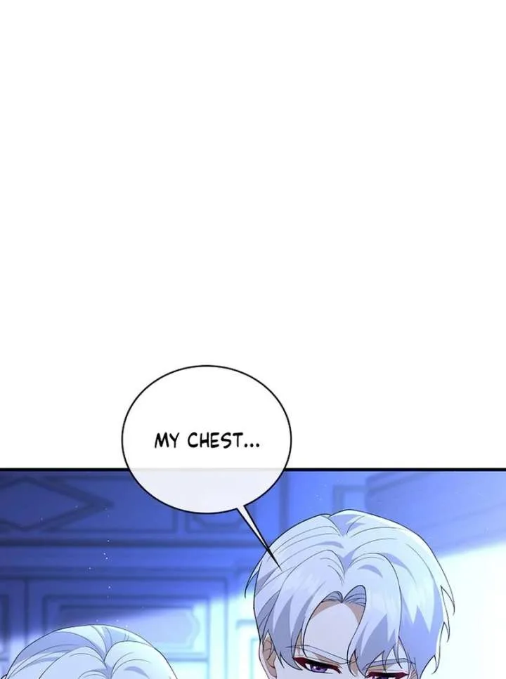 Didn’t We Agree To Have Pure Love? Chapter 24 page 108