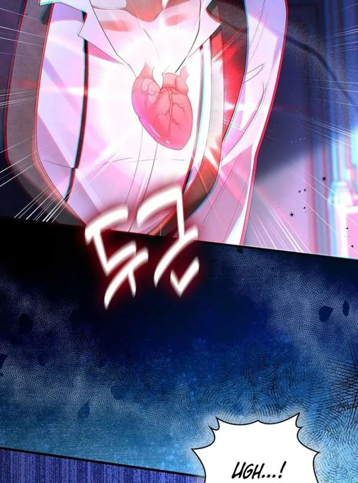 Didn’t We Agree To Have Pure Love? Chapter 24 page 106