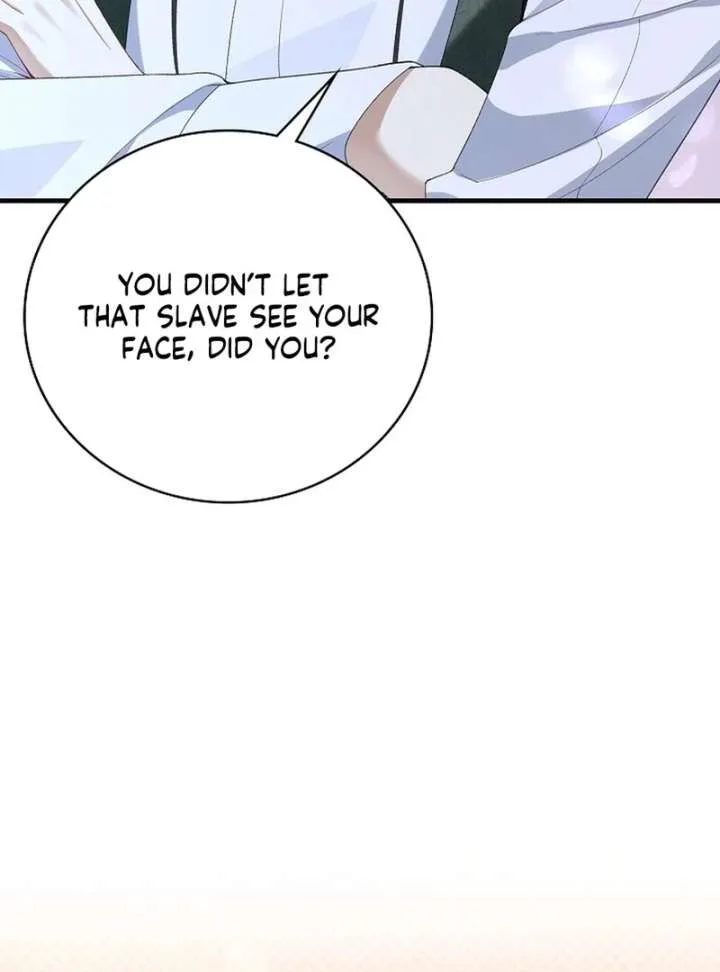 Didn’t We Agree To Have Pure Love? Chapter 24 page 100