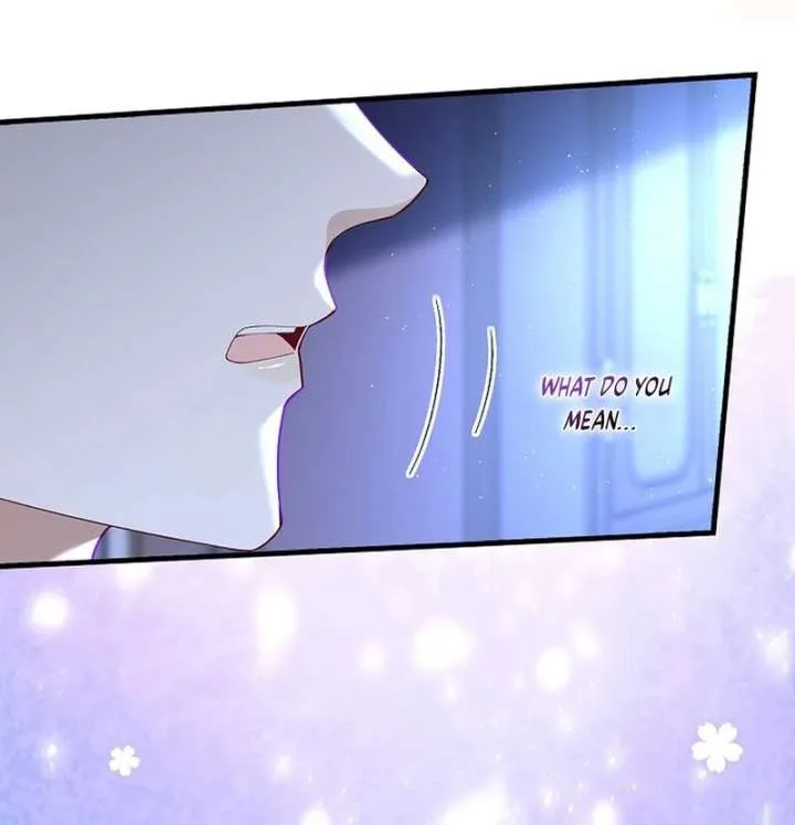 Didn’t We Agree To Have Pure Love? Chapter 24 page 123