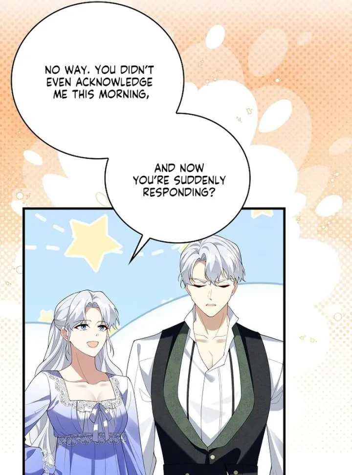 Didn’t We Agree To Have Pure Love? Chapter 24 page 101