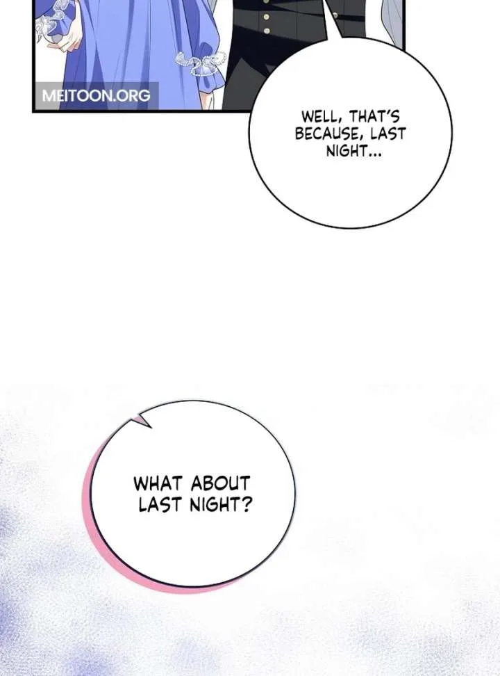 Didn’t We Agree To Have Pure Love? Chapter 24 page 102