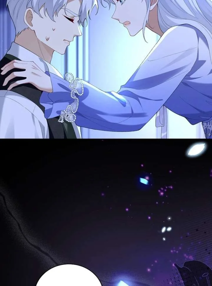Didn’t We Agree To Have Pure Love? Chapter 24 page 112
