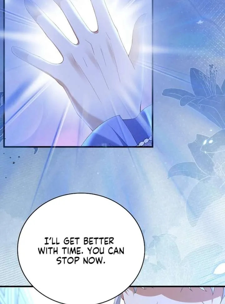 Didn’t We Agree To Have Pure Love? Chapter 24 page 116