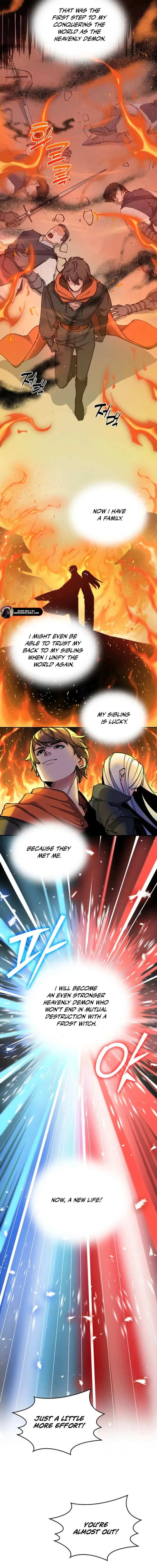 Devil & Ice Chapter 2 page 44