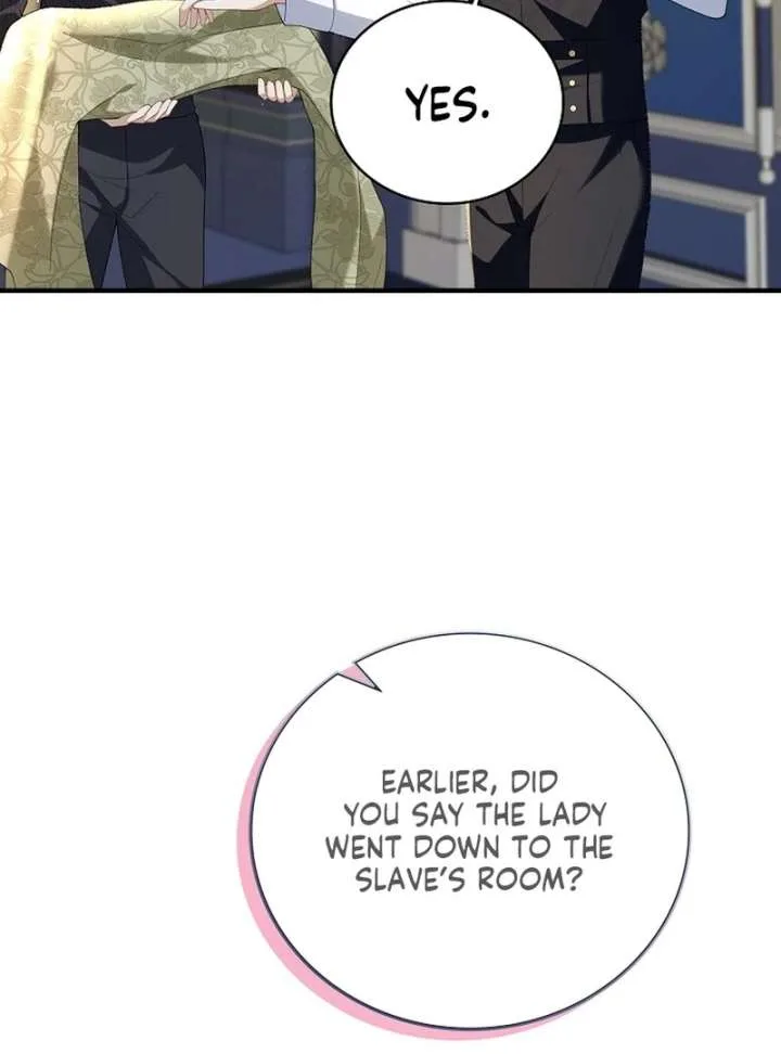 Didn’t We Agree To Have Pure Love? Chapter 24 page 89