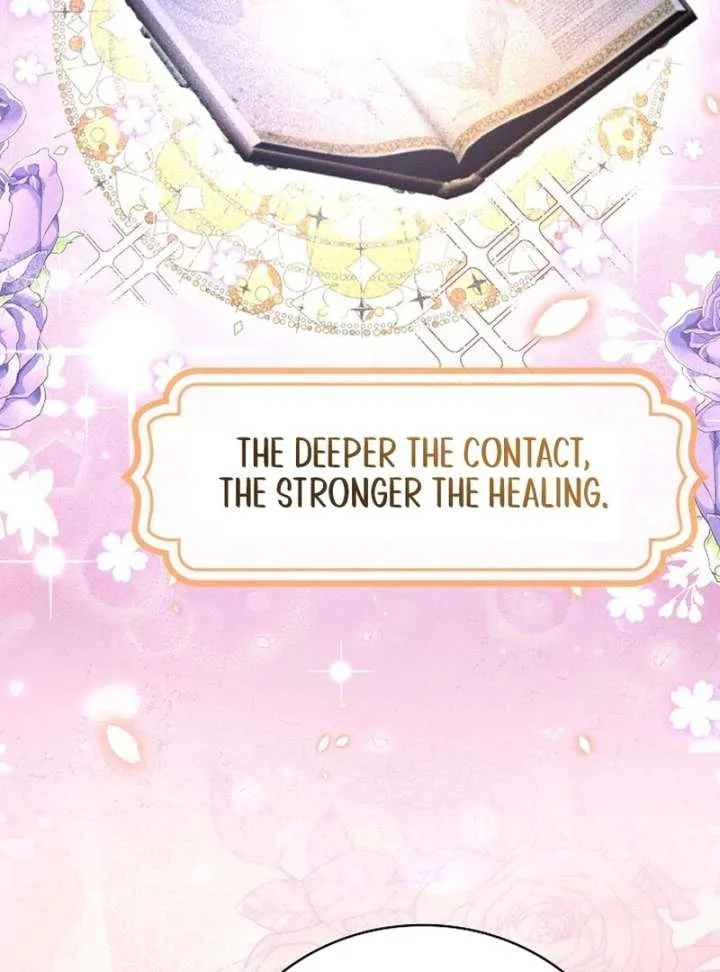 Didn’t We Agree To Have Pure Love? Chapter 24 page 120