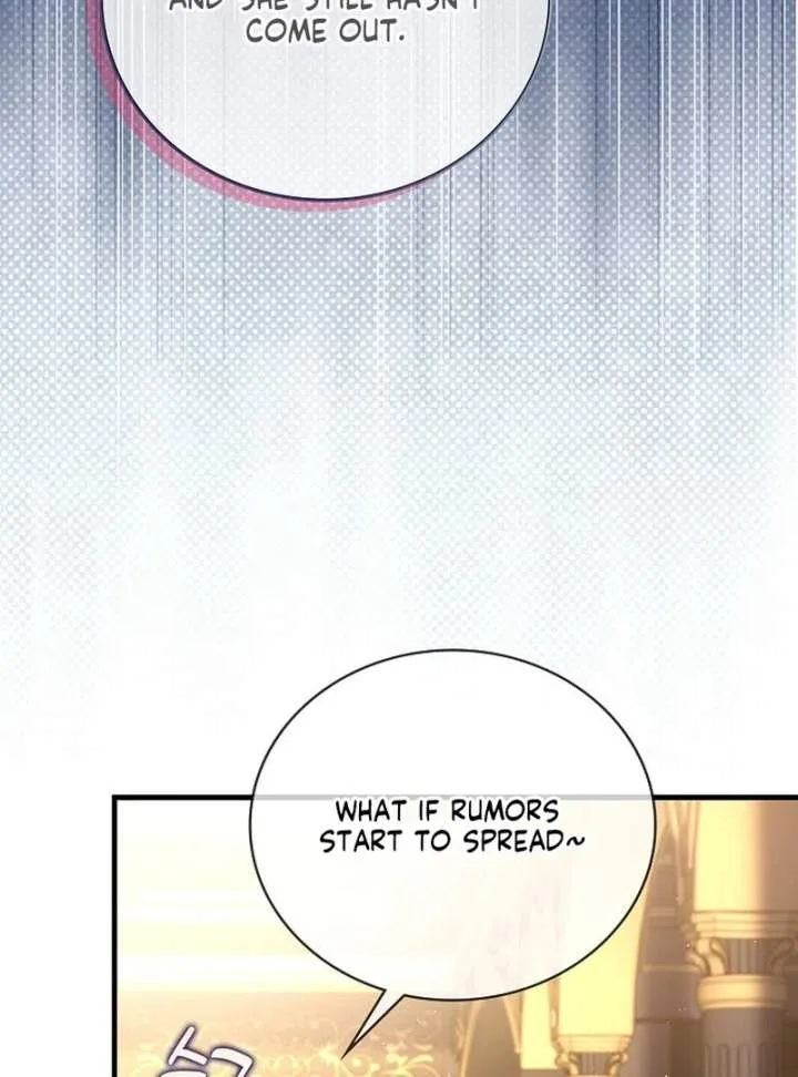 Didn’t We Agree To Have Pure Love? Chapter 24 page 91