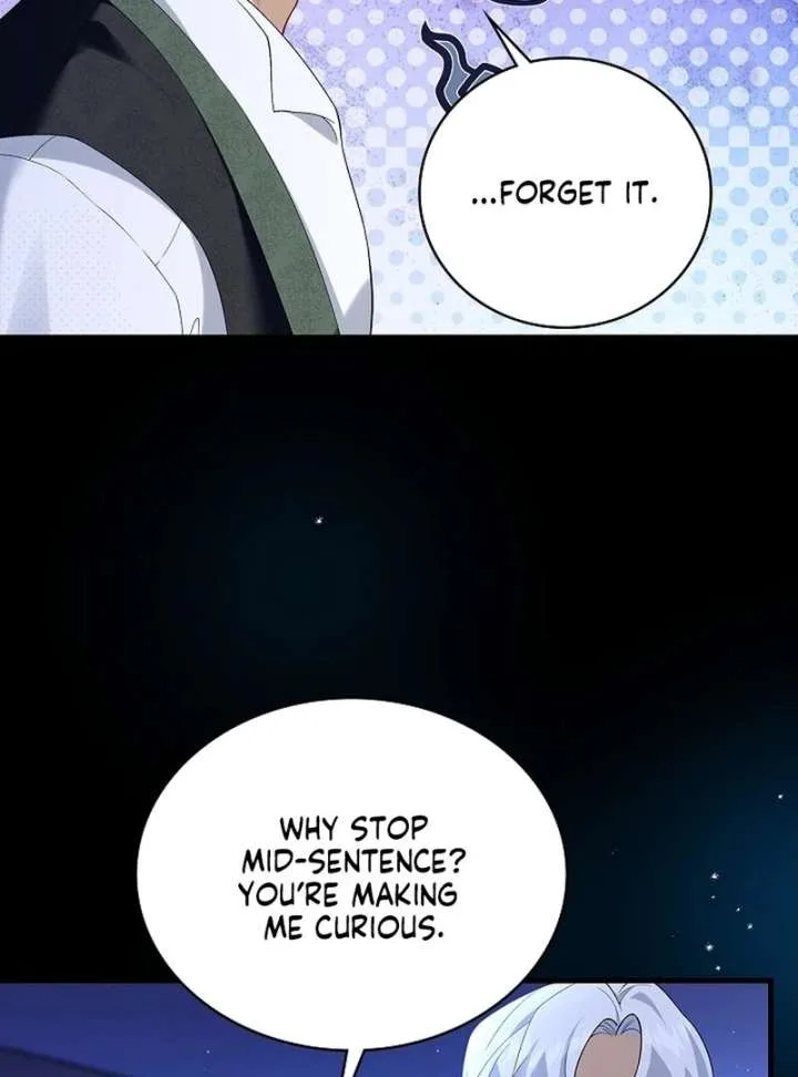 Didn’t We Agree To Have Pure Love? Chapter 24 page 104