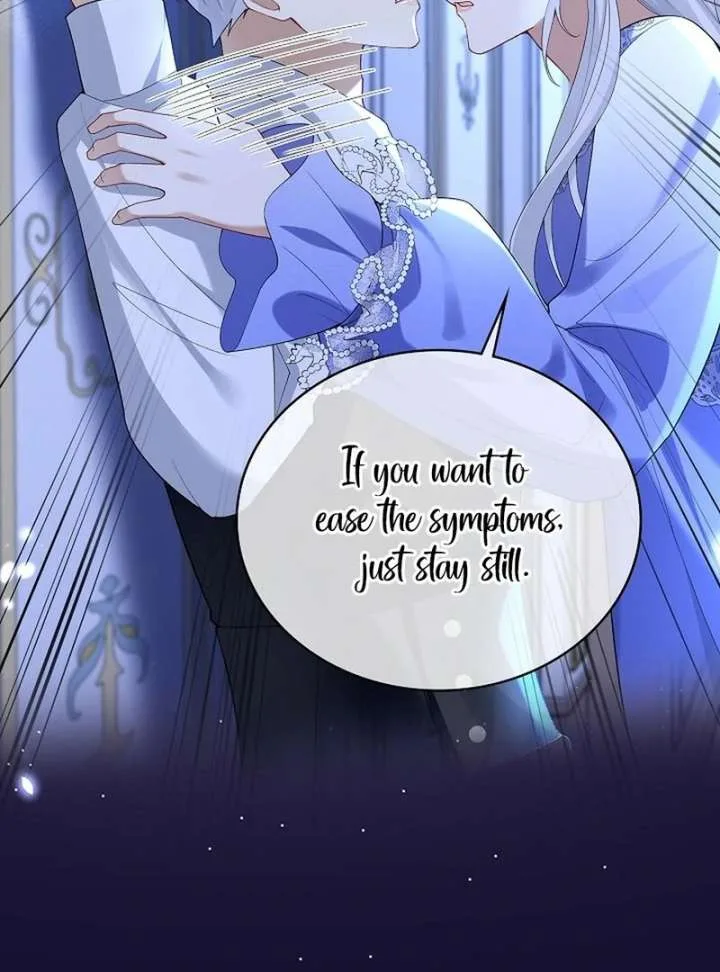 Didn’t We Agree To Have Pure Love? Chapter 24 page 127
