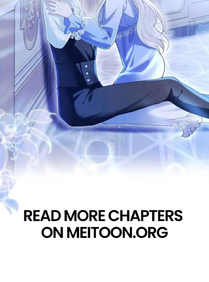 Didn’t We Agree To Have Pure Love? Chapter 24 page 130