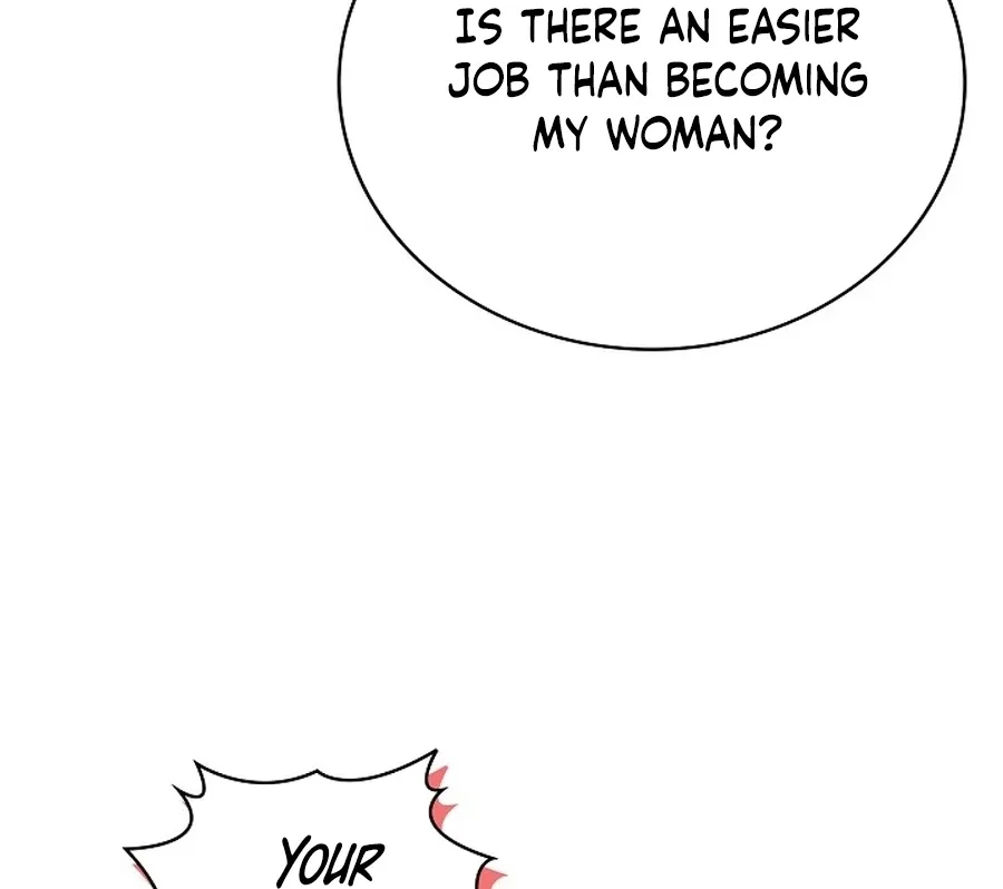 Didn’t We Agree To Have Pure Love? Chapter 16 page 20
