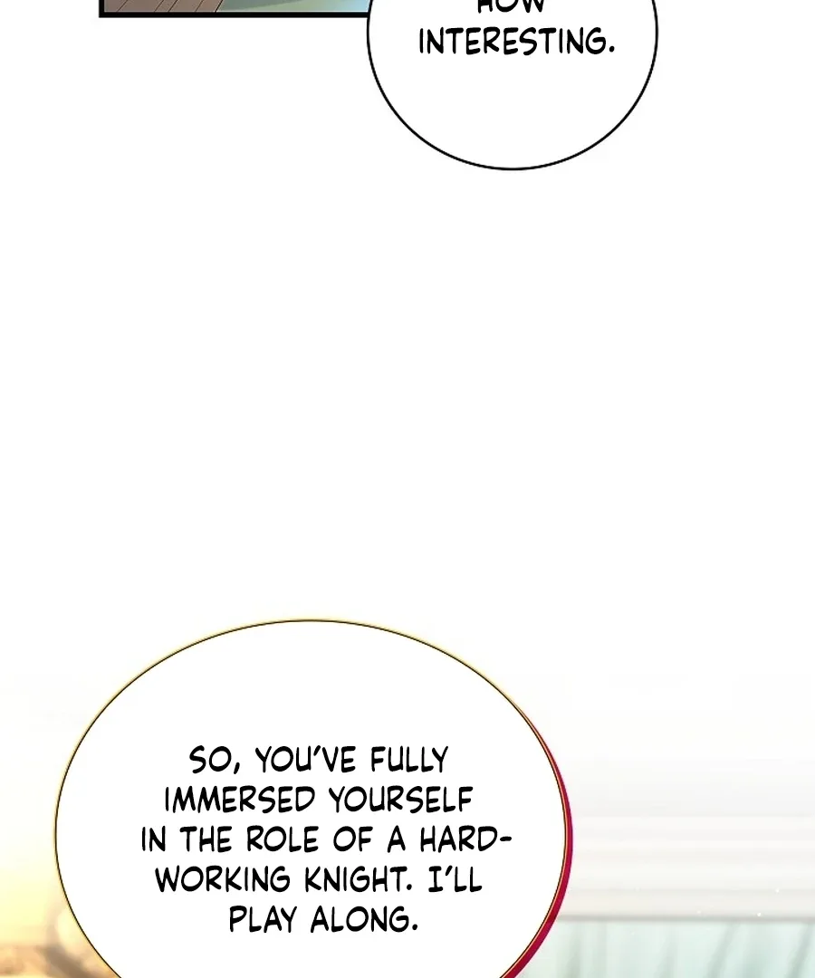Didn’t We Agree To Have Pure Love? Chapter 16 page 26