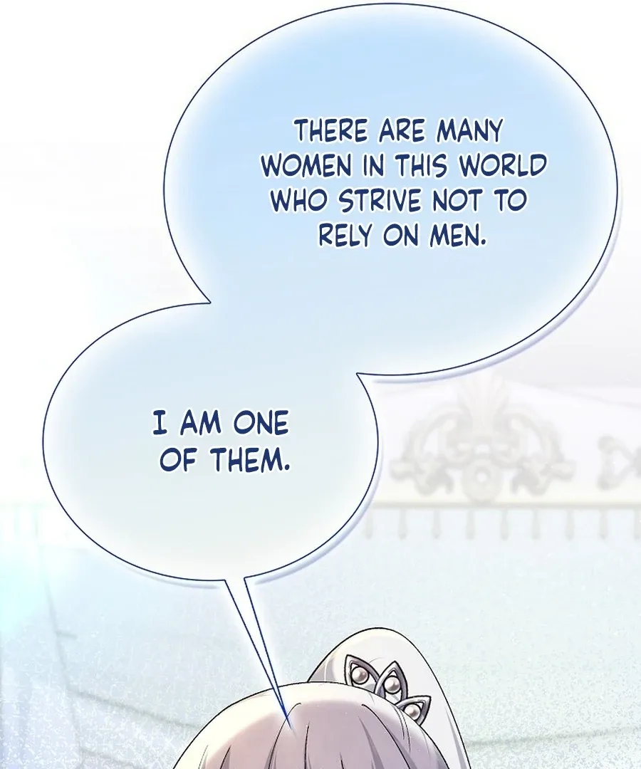 Didn’t We Agree To Have Pure Love? Chapter 16 page 22