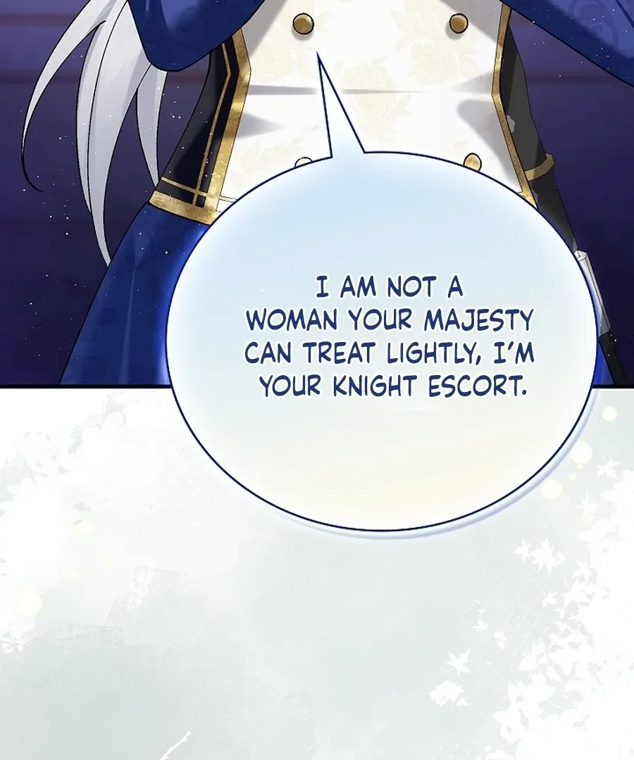 Didn’t We Agree To Have Pure Love? Chapter 16 page 24