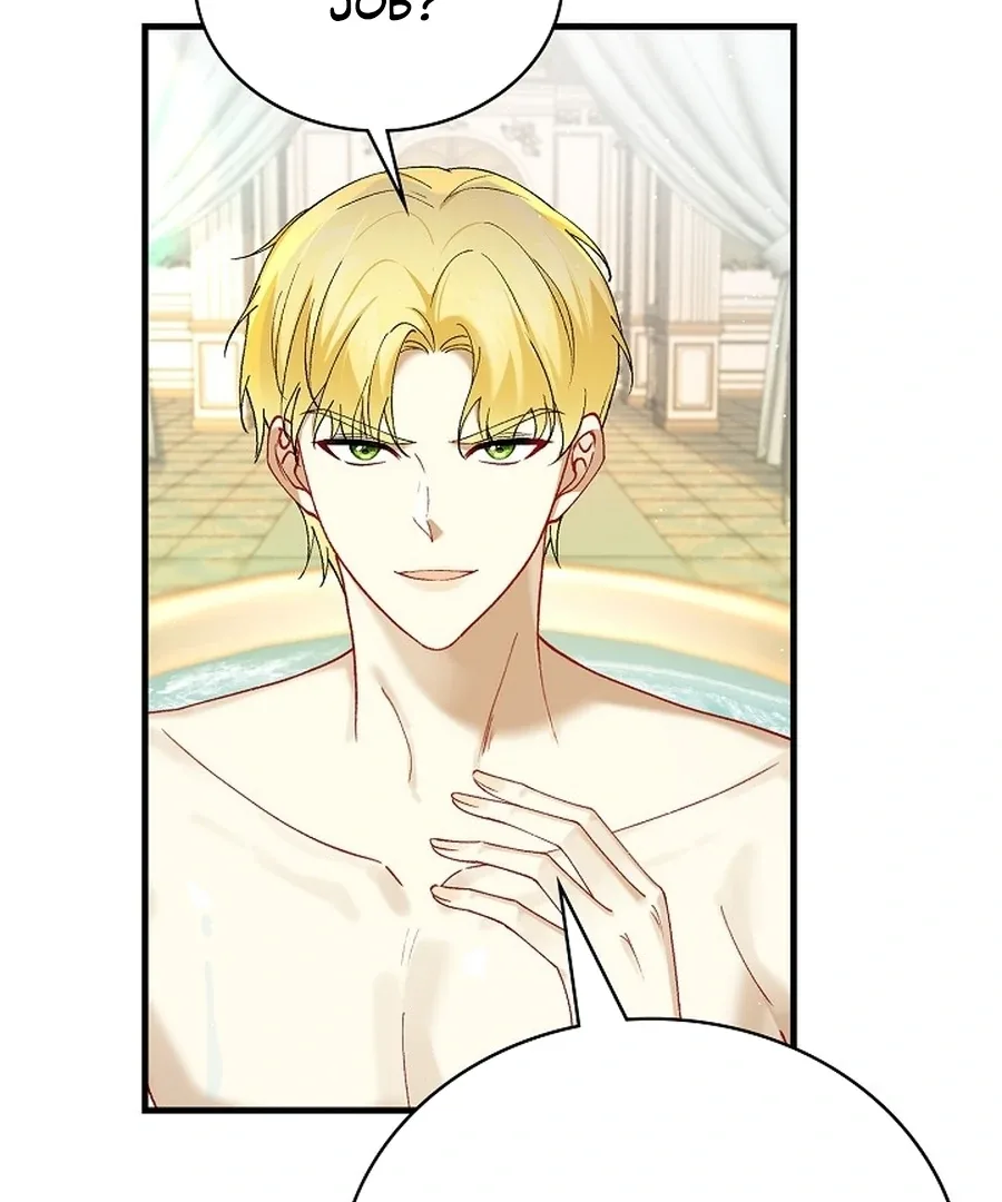 Didn’t We Agree To Have Pure Love? Chapter 16 page 19