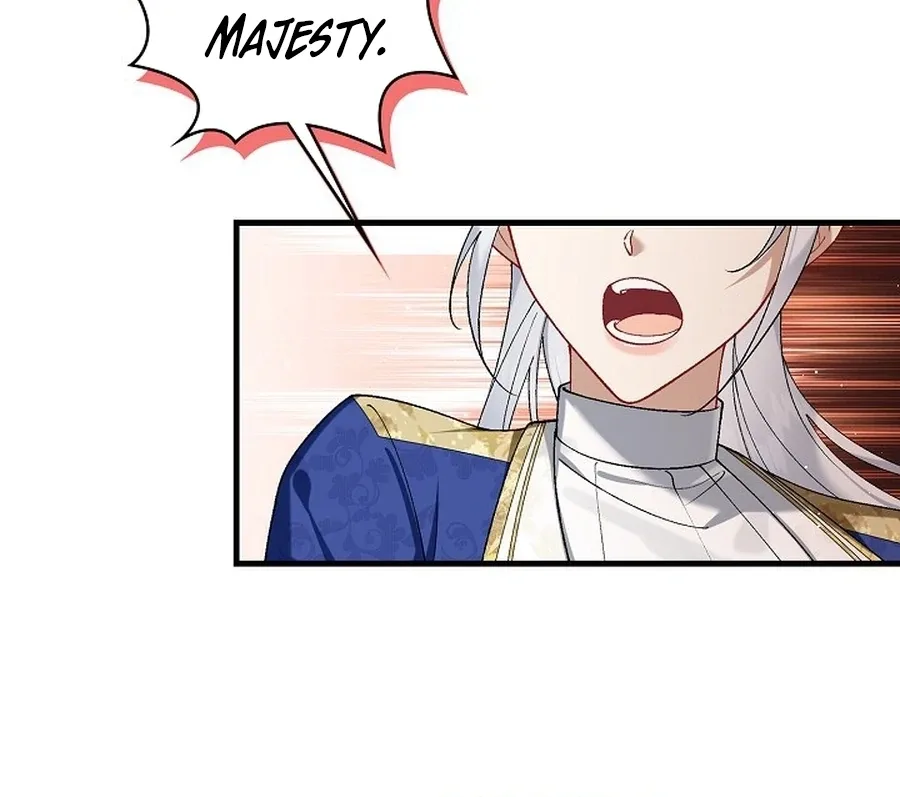 Didn’t We Agree To Have Pure Love? Chapter 16 page 21