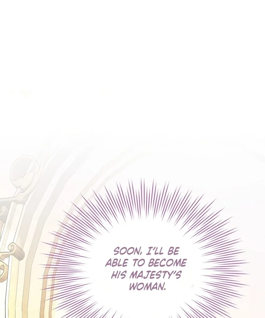 Didn’t We Agree To Have Pure Love? Chapter 16 page 7