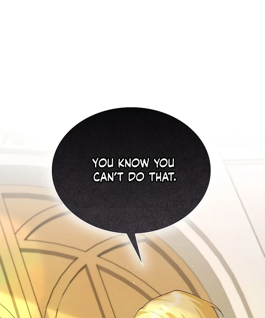 Didn’t We Agree To Have Pure Love? Chapter 16 page 33