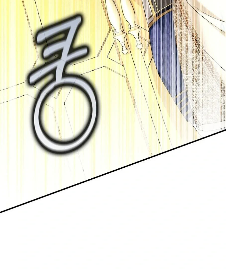 Didn’t We Agree To Have Pure Love? Chapter 16 page 35