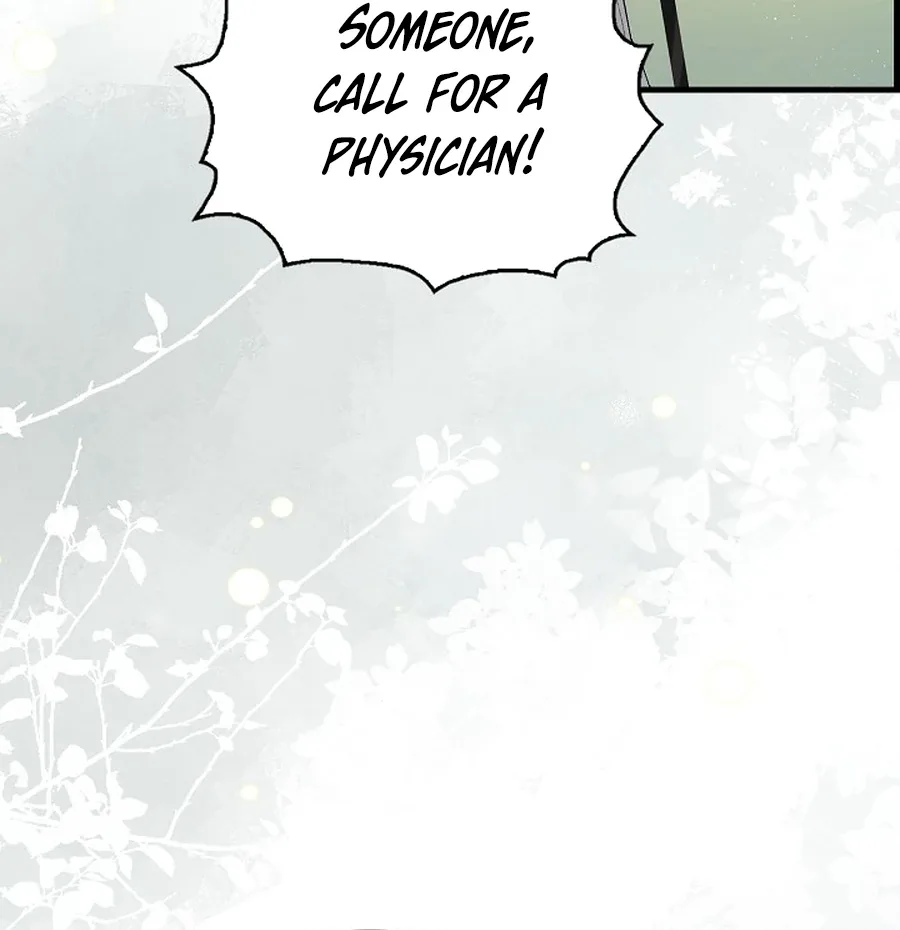 Didn’t We Agree To Have Pure Love? Chapter 16 page 51