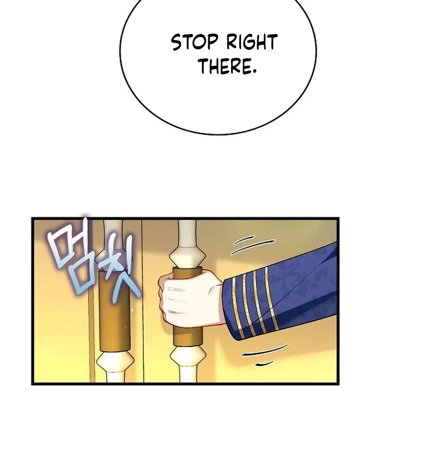 Didn’t We Agree To Have Pure Love? Chapter 16 page 31