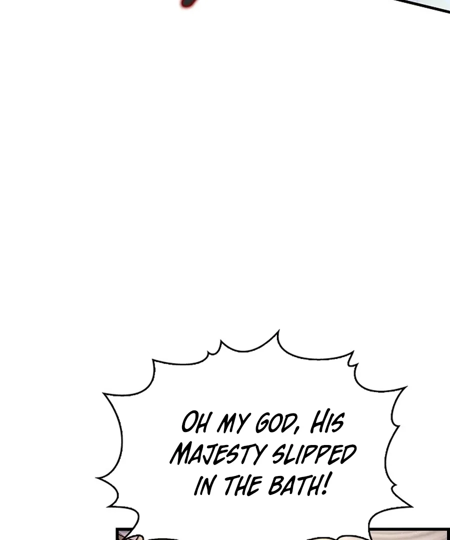 Didn’t We Agree To Have Pure Love? Chapter 16 page 49