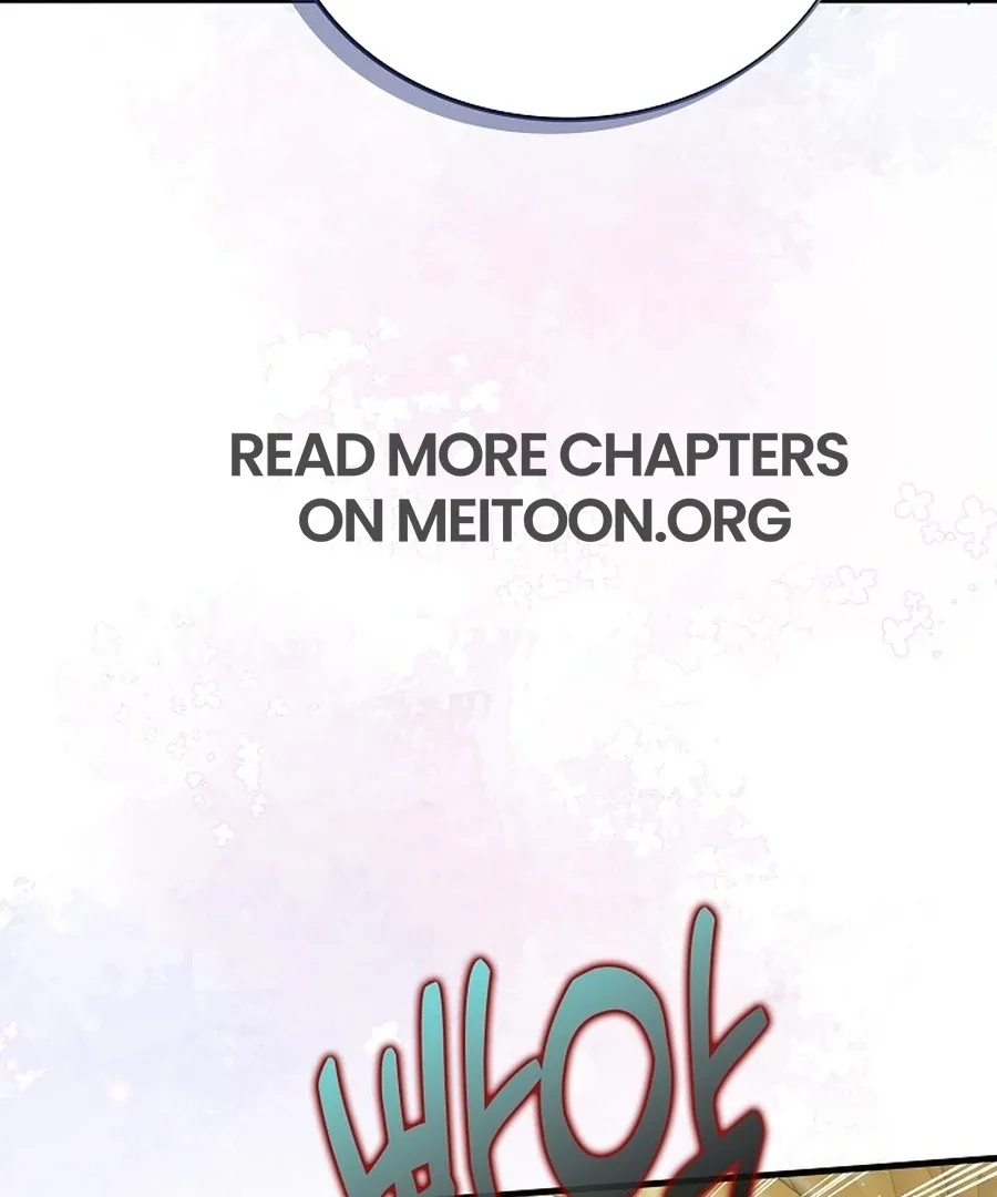 Didn’t We Agree To Have Pure Love? Chapter 16 page 44