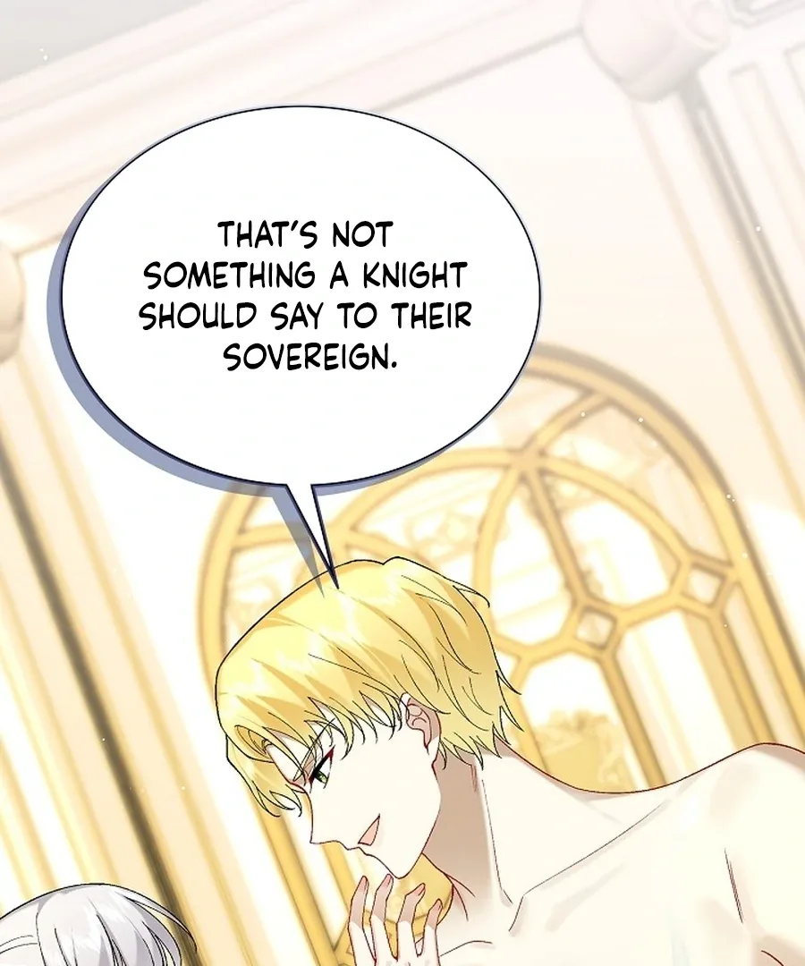 Didn’t We Agree To Have Pure Love? Chapter 16 page 42
