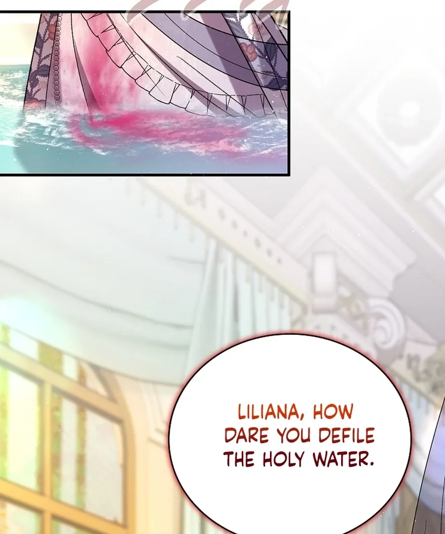 Didn’t We Agree To Have Pure Love? Chapter 16 page 65