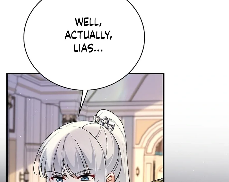 Didn’t We Agree To Have Pure Love? Chapter 16 page 88