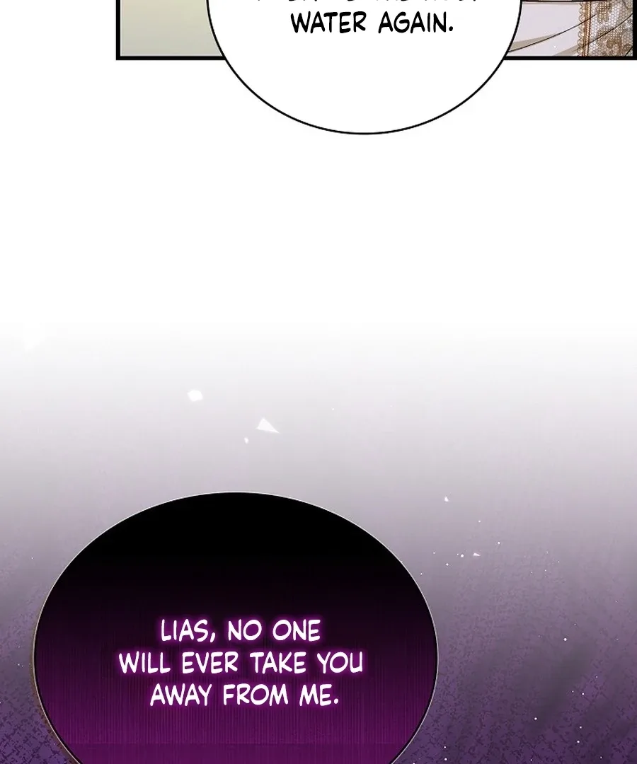 Didn’t We Agree To Have Pure Love? Chapter 16 page 75